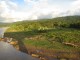 Thumbs/tn_River to Jaco beach 3.jpg